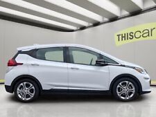 2021 chevrolet bolt for sale  Tomball