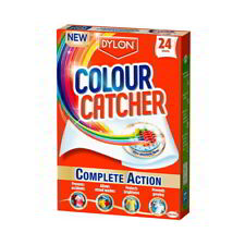 Dylon colour catcher for sale  Ireland