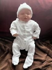 Weighted baby doll for sale  WOLVERHAMPTON