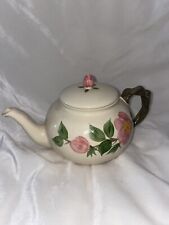 england teapot made for sale  Buffalo