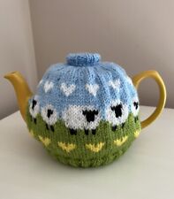 novelty tea cosy for sale  BURFORD