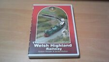 Welsh highland railway for sale  BRIGHTON