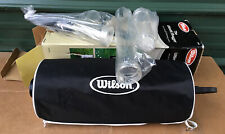 Wilson w461 ultimate for sale  Sorento