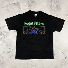 Vintage roger waters for sale  AYLESBURY