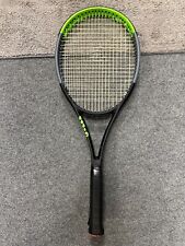 Wilson blade 18x20 for sale  Malverne