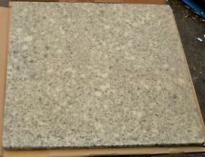 bistrotisch granit gebraucht kaufen  Krefeld