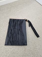 Navy blue tassle for sale  WOLVERHAMPTON