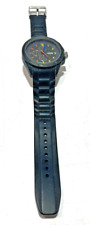 Relógio de pulso masculino Aero Watch rosto grande comprar usado  Enviando para Brazil