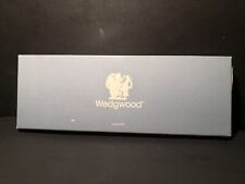Wedgewood mirabelle mint for sale  HARROGATE