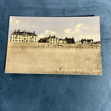 Vintage postcard hotels for sale  BRADFORD
