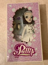 Pullip afternoon nrfb d'occasion  Cannes