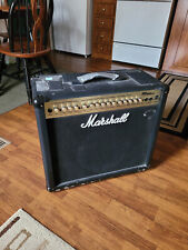 marshall mg100 for sale  Baton Rouge