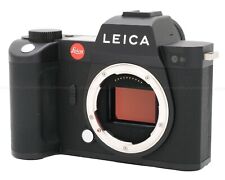 Leica sl2 black for sale  Thousand Oaks