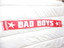 Bad boys cannes d'occasion  Nice-