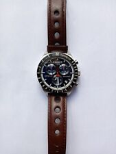 Tissot prs516 watch for sale  LLANDEILO