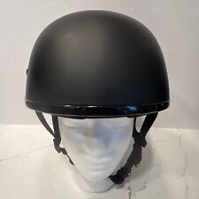 Ilm 883v helmet for sale  Saint Paul
