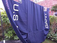 Gant bedspread for sale  MANCHESTER
