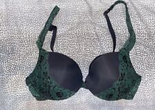 Reggiseno usato  Fontanellato