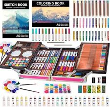 Painting Supplies for sale  Ireland