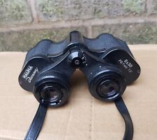 halina discovery binoculars for sale  GLOSSOP