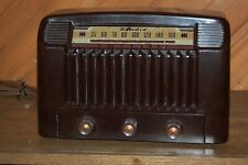 Vintage bendix radio for sale  Omaha