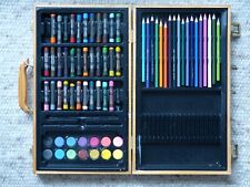 Art studio pencils for sale  BANGOR