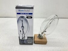 Bluex bulbs x001y6eioj for sale  Archbold