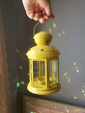 Vintage ikea lantern for sale  Dallas