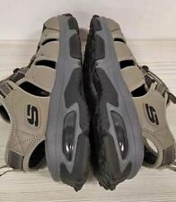 Sketchers men bulldozer for sale  PRESTON