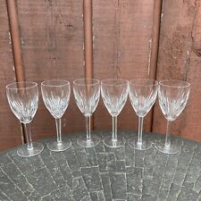 Set waterford crystal for sale  Arlington Heights