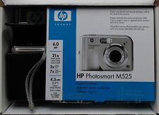 Digitalkamera photosmart m525 gebraucht kaufen  Marktoberdorf