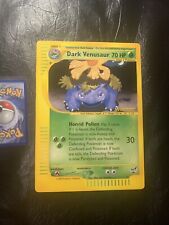 pokemon jumbo cards for sale  Anaheim