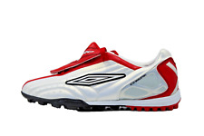 Umbro asts 883495 gebraucht kaufen  Tübingen