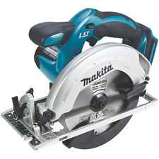 makita skill saw for sale  STAFFORD