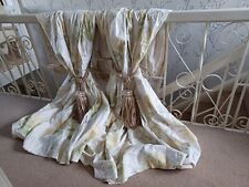 Beautiful laura ashley for sale  NEWTOWN