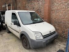Ford transit connect for sale  BOOTLE