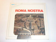 Various album roma usato  Cirie