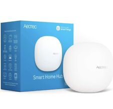 Aeotec smart home for sale  Shipping to Ireland