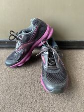 Reebok women 7.5 for sale  Longmont