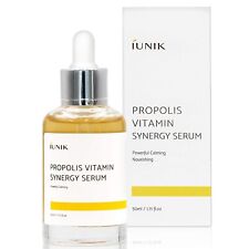 Iunik propolis vitamin for sale  ILMINSTER