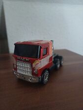 Mack truck 1980 gebraucht kaufen  Stadtbergen