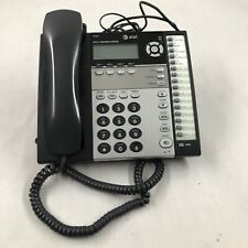 Small business phone for sale  Antioch