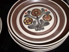 denby mayflower for sale  COLCHESTER