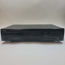 Teac CD Player CD-P 1120 for sale  Shipping to South Africa