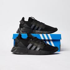 Adidas nmd men for sale  UK