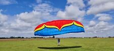 Ozone speedster paramotor for sale  WESTON-SUPER-MARE