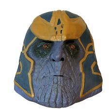 Thanos marvel infinity for sale  Morganton