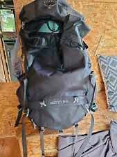 osprey backpack for sale  NEWENT