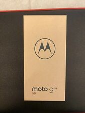 Motorola g54 8 usato  Carate Brianza