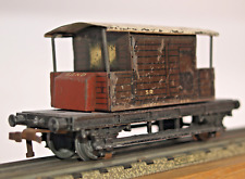 Hornby dublo rail for sale  PETERBOROUGH